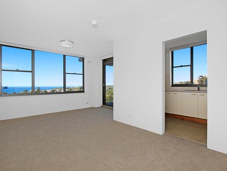 13/190 Spit Road, Mosman NSW 2088 - Apartment For Rent | Domain - Photo 3