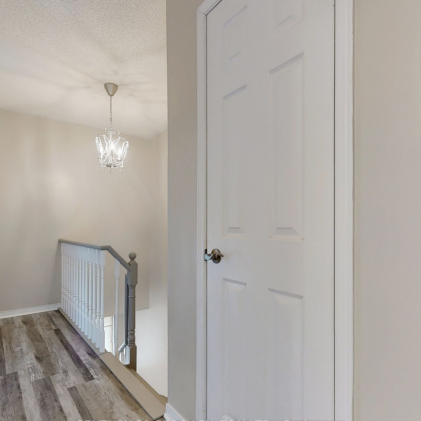 For Lease - 11 Birchcliffe Drive, Brampton, Ontario - Photo 1
