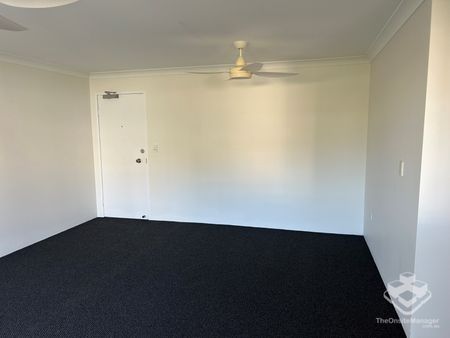 2 Bedroom unit - Photo 3