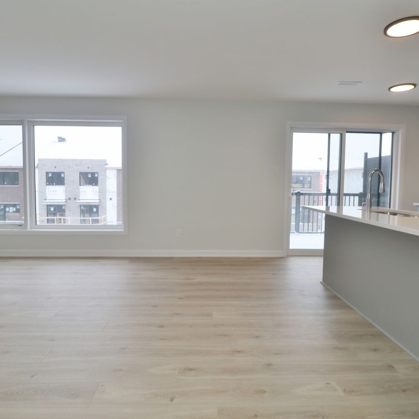 401 Glenroy Gilbert Dr #19 - Photo 1