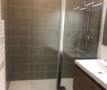 Location appartement 4 pièces, 98.33m², Pau - Photo 6