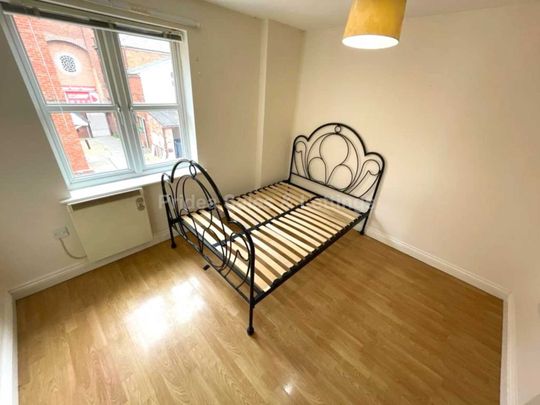 Cheriton Court, Lincoln - Photo 1