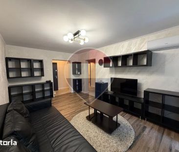 Apartament 3 camere | 82 mp | Decomandat | Str. Anastasie Panu nr. 52 - Photo 1
