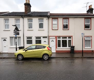 Bensham Lane, Thornton Heath, CR7 7EP - Photo 5