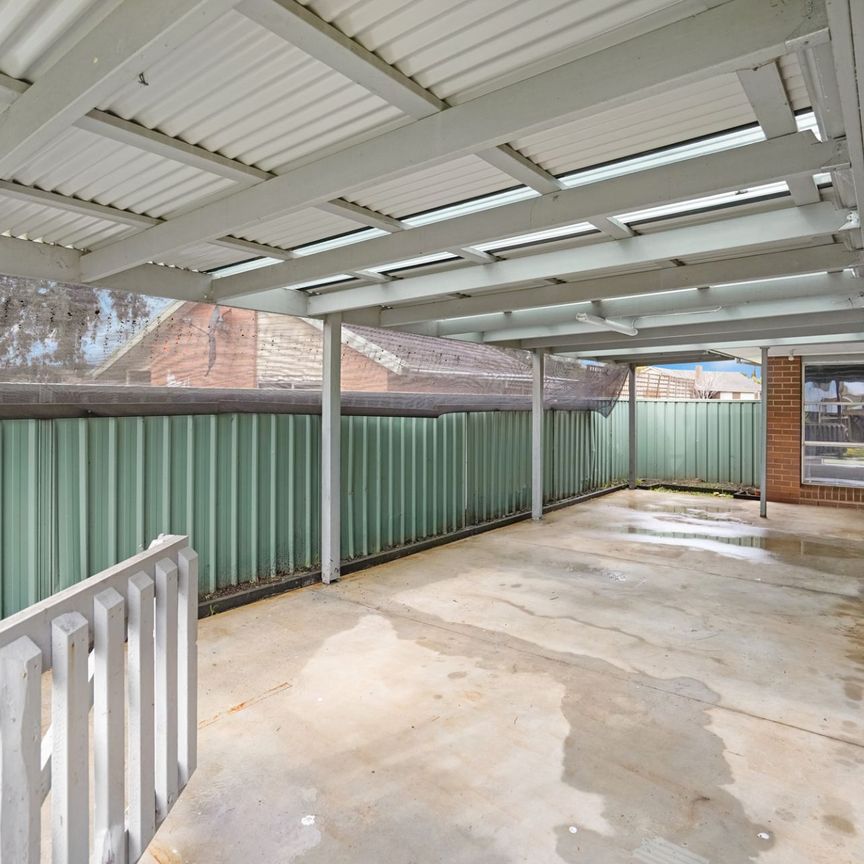 15 Bala Street, Sebastopol - Photo 1