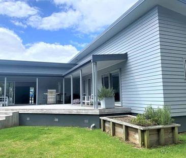 Tutukaka Marina Vista Gem - Photo 4