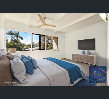 3/34 Mimosa Street, Holloways Beach, Qld 4878 - Photo 4