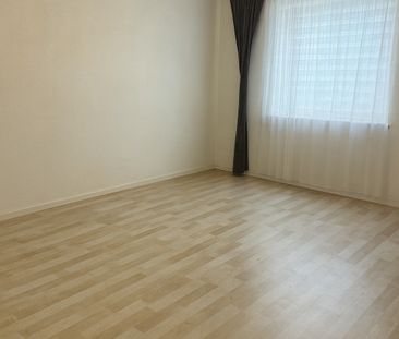 Tranchellsgatan 99 - Photo 4