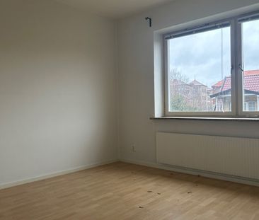 Kristinegatan 18 - Foto 3