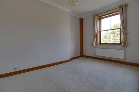 1 bedroom house to rent - Photo 5