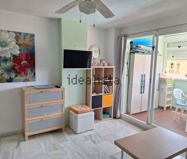 Alquiler de piso en Avenida Rosita Ferrer, 5 - Photo 5