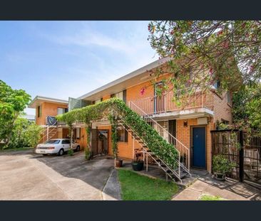 A hidden gem on Chevron Island! - Photo 6