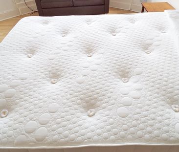 1 Bed Flat, Barlogan Avenue, G52 - Photo 3