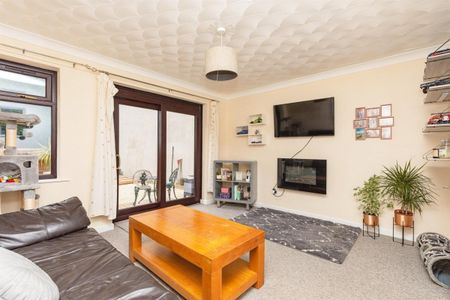 Salisbury Road - Photo 5