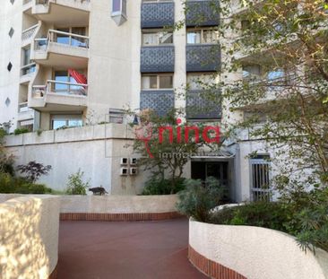 Location Appartement - Photo 6