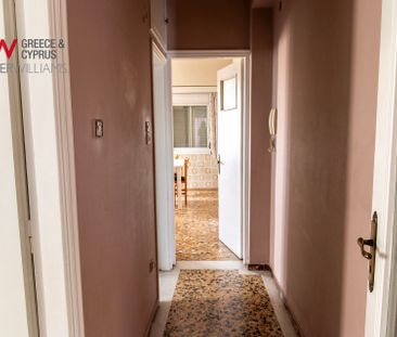 Διαμέρισμα, - Photo 6