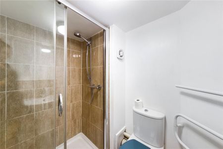 1 bedroom terraced house to rent - Photo 3