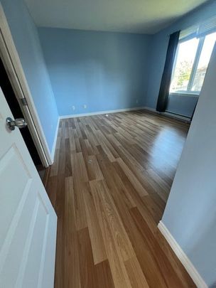 8079 rue Lucien-Lacombe Trois-Rivières - Photo 1