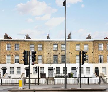 2 bedroom duplex to rent - Photo 3