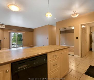 For Lease - 5995 ELLIS Unit# 219, LaSalle, Ontario - Photo 3