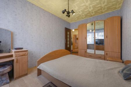 2 rozkładowe pokoje z balkonem Police - Zdjęcie 4