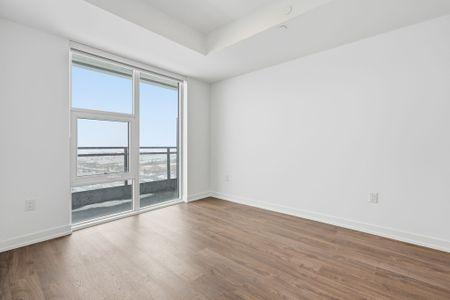 For Lease - 9763 Markham Road Unit# 1105, Markham, Ontario - Photo 4