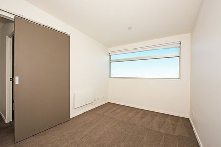 PLEASE CLICK THE BELOW ‘REQUEST AN INSPECTION’ BUTTON TO REGISTER FOR THE NEXT AVAILABLE INSPECTION - Photo 4