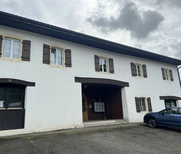 Studio avec entrée indépendante aussi pour bureau, cabinet, institut - Photo 6