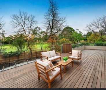 Camberwell - Photo 2