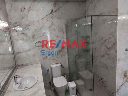 Μεζονέτα για ενοικίαση Φούρεσι (Γλυκά Νερά) - Φωτογραφία 4