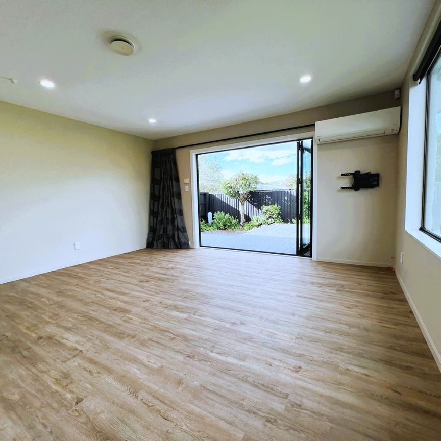 41 Inwoods RdParklands - Photo 1