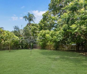 52 Wentworth Avenue, Mundingburra - Photo 3
