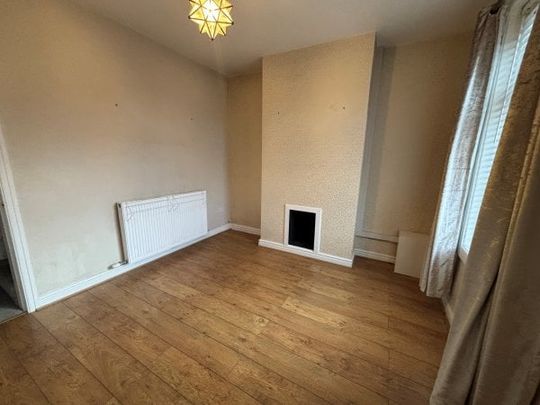 Heath Road South, Runcorn, Cheshire, WA7 - Photo 1