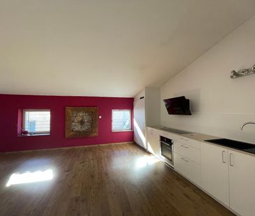 Location Appartement 2 pièces 59m² ST MAXIMIN LA STE BAUME 83470 - Photo 5