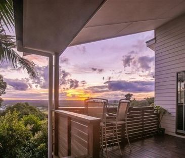 1/6 Warrawee Drive, Lennox Head, Lennox Head - Photo 2