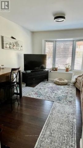 66 ALONNA STREET - Photo 2