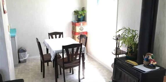 Kelvin Grove - 3 Bedrooms - Photo 2