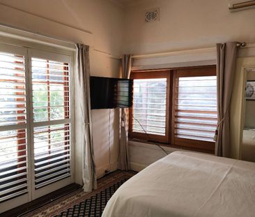 Sans Souci - Photo 6