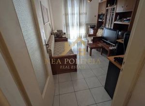 Διαμέρισμα για ενοικίαση - Ξηροκρήνη - Παναγία Φανερωμένη, - Φωτογραφία 1