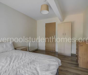 Smithdown Rd - Photo 3