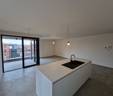 Appartement te huur in Dendermonde - Foto 6