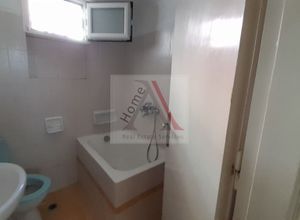 Διαμέρισμα για ενοικίαση - Αγιοι Ανάργυροι, - Photo 3