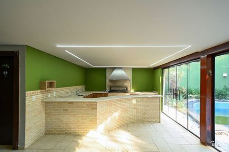 Sobrado Comercial, 576 m², Setor Bueno - Photo 2
