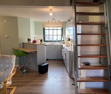 Apartment 5 Harnall Court - Photo 6