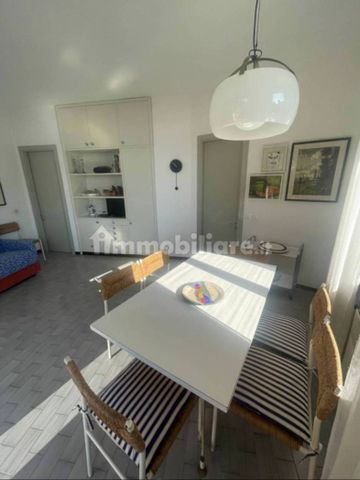 Bilocale via Privata Marinin 55, Lungomare, Mulinetti, Polanesi, Recco - Photo 4