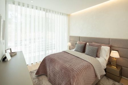 Casa o chalet de alquiler en N/a, -1, Los Naranjos - Photo 3