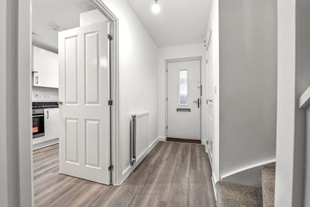 3 bedroom property to rent - Photo 4