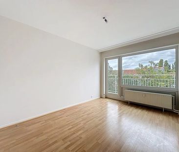 Appartement te huur - Foto 4