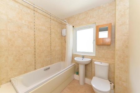 11 The Mews, Killinchy Street, Comber, BT23 5RW - Photo 4