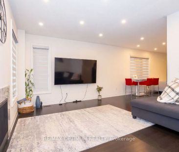 34 Hubbell Road - Photo 4